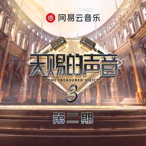 RitaDaniels爆乳无码
