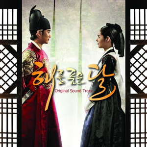 RitaDaniels爆乳无码
