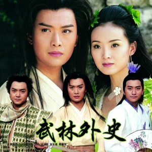 RitaDaniels爆乳无码
