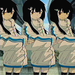 RitaDaniels爆乳无码
