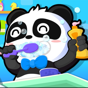 RitaDaniels爆乳无码
