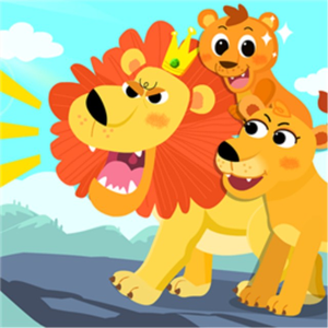 RitaDaniels爆乳无码
