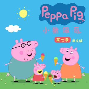 RitaDaniels爆乳无码
