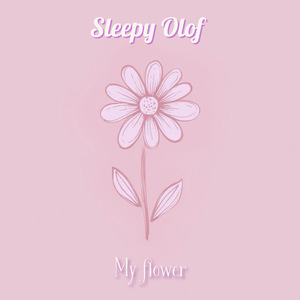 RitaDaniels爆乳无码
