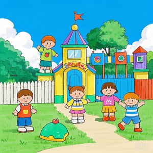 RitaDaniels爆乳无码
