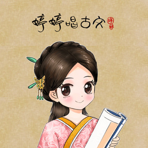 RitaDaniels爆乳无码
