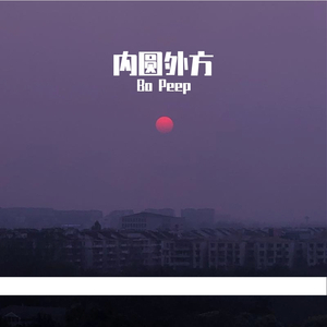 RitaDaniels爆乳无码
