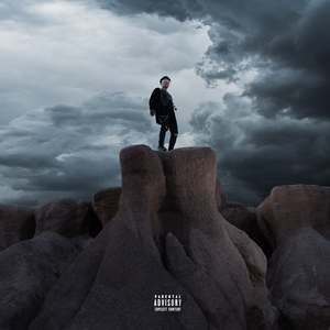 RitaDaniels爆乳无码
