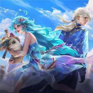 RitaDaniels爆乳无码
