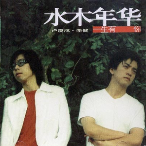 RitaDaniels爆乳无码
