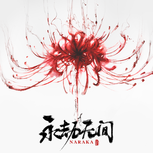 RitaDaniels爆乳无码
