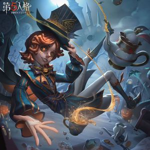 RitaDaniels爆乳无码
