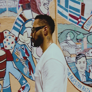 RitaDaniels爆乳无码
