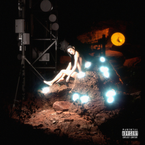 RitaDaniels爆乳无码
