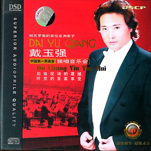 RitaDaniels爆乳无码
