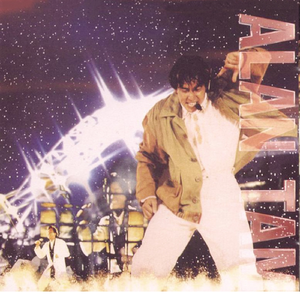 RitaDaniels爆乳无码
