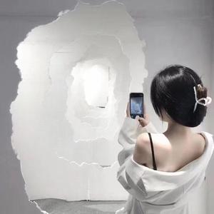 RitaDaniels爆乳无码
