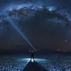 RitaDaniels爆乳无码
