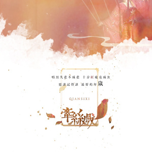 RitaDaniels爆乳无码
