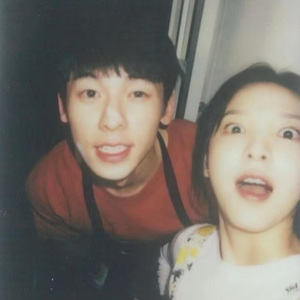 RitaDaniels爆乳无码
