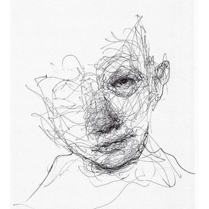 RitaDaniels爆乳无码
