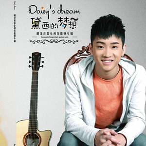 RitaDaniels爆乳无码
