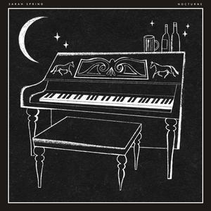 RitaDaniels爆乳无码
