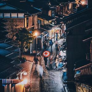 RitaDaniels爆乳无码
