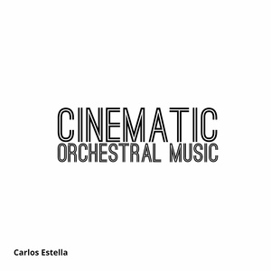 RitaDaniels爆乳无码
