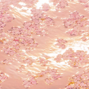 RitaDaniels爆乳无码
