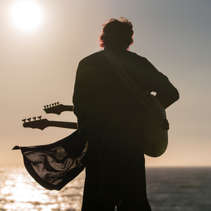 RitaDaniels爆乳无码
