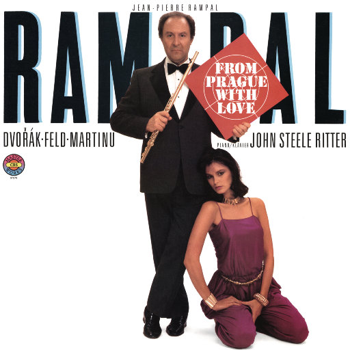 RitaDaniels爆乳无码
