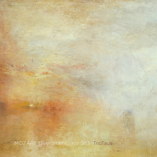 RitaDaniels爆乳无码
