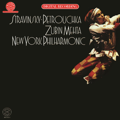 RitaDaniels爆乳无码
