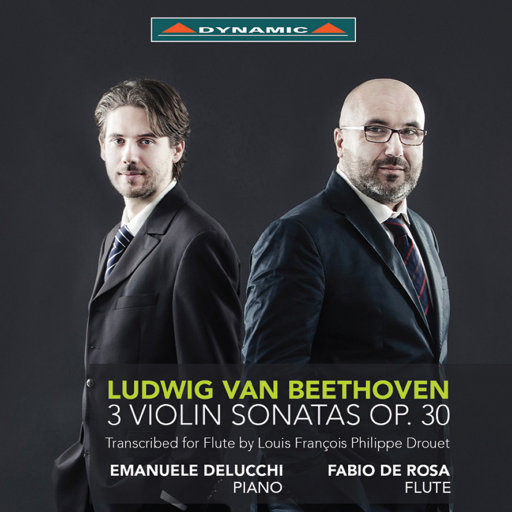 RitaDaniels爆乳无码
